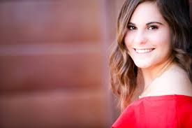 Profile for Erika Griffin Photography