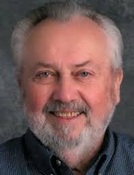 Earl Marvin "Marv" Dick Obituary April 29, 2019