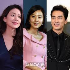 Song seung heon (송승헌) lifestyle | girlfriend, net worth, family, car, height, age, biography 2020 #songseungheon #송승헌. Grand Prize Actors Lee Bo Young Kim Hee Ae And Song Seung Heon Are Coming Hancinema