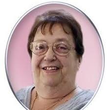 Donna-Lee (Tiesler) Perro Obituary October 24, 2016