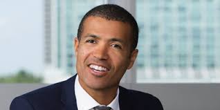 Latham Watkins Represents PureGym in Acquisition of Blink Fitness