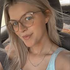 Madison Cannon (madisonn_ivyy)