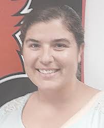 Loraine Brinker's Instagram, Twitter & Facebook