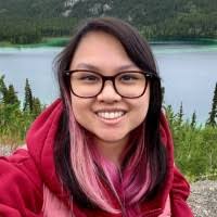 300+ "Flora Flo" profiles