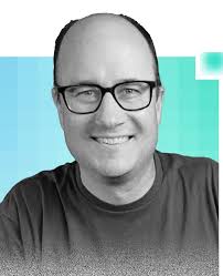 Microsoft Alumni Network