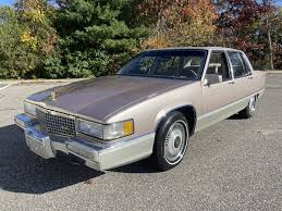 Image result for Tan Firemist 1980 GM