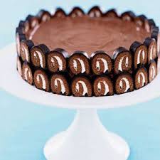 Todd wilbur shows you how to easily duplicate the taste of famous foods at home for less money than eating out. 25 Little Debbie Ideas Debbie Snacks Snack Cake Debbie