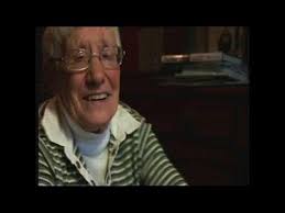 The Joy of Sets True North Series 3