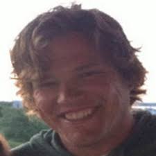 Ian Pollock Obituary November 5, 2018