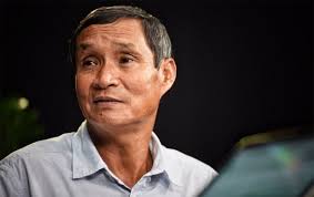 Có cầu thủ nữ mang bầu vẫn đấu ở SEA Games 29'