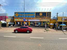 Đọc tin tức hay nhất về văn hoá, xã hội, vụ án hình sự, pháp luật, các vụ tai nạn kinh hoàng. Sieu Thá»‹ Ä'iá»‡n May Xanh Hung VÆ°Æ¡ng Ngai Giao VÅ©ng Tau