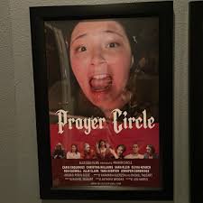 Let's welcome our new members! Amira Lana, Kareem Gladden, Jhonathan  Rubiano, Ben Berrier, David Block, Odysseas Papathanasiou, Joseph Nyeholt,  Kullan Warner, Sarah Williams, Maximus Byrd, Miles Berman, Cutter Ray  Palacios , Ron