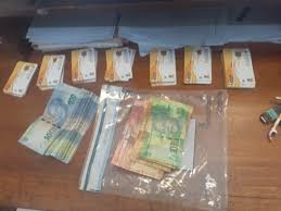 Government brings back r350 social relief grant in wake of lootinggovernment has brought back the r350 social relief grant in the wake of the deadly violence and looting two weeks ago. Treasury To Brief Parliament On R350 Covid Relief Grant Bill George Herald