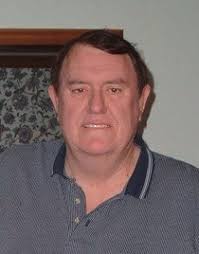 Larry Dean Whittle Obituary