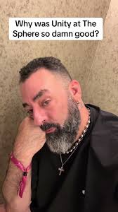 Tomorrowland Insomniac Sphere Lineup