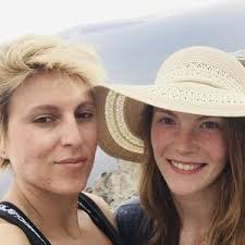 Jenna Rios and Jamie Johnson's Wedding Registry