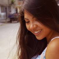 Yasaira Eva Rivera Puemape