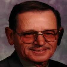 Glen Monroe Winchester