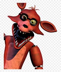Five Nights At Freddy S 2 Jump Scare Drawing Do Foxy Do Five Nights At Freddy S 2 Clipart 5309293 Pinclipart От макcим сороченков в five nights at freddy's 1 remake. five nights at freddy s 2 jump scare