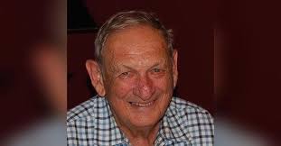 Thomas V DeMaio Obituary