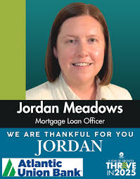 Danville Pittsylvania Chamber of Commerce