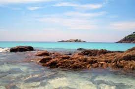Discover the best of pulau redang so you can plan your trip right. Best Time To Visit Pulau Redang Go Visit Redang