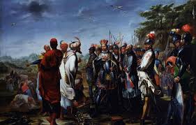 Baeza, Fotografía e Historia: APELLIDO BAEZA