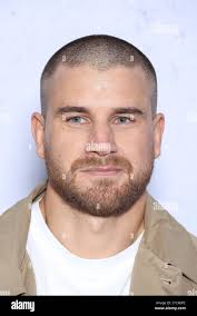 Vanicek hi-res stock photography and images