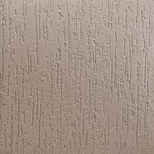 Rough plastered wall seamless texture. 14 Types Of Plaster Finishes List Of Plaster Finishing