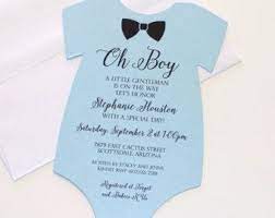 Pin On Baby Shower Theme
