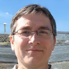 Brandon Mcelwee's Instagram, Twitter & Facebook