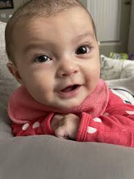 Hazeleigh James Martin Obituary