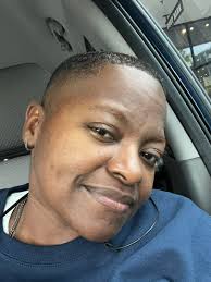 Hey Hey Hey!!! Im Ericka aka BooCakes with the TNT STEPPAZ. Thank you Tammy  Covington aka Brown Suga for the invite.