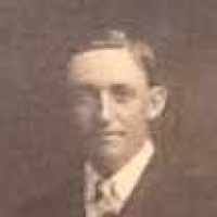 John Peter Oswald (1882–1950)