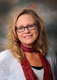 Jane Shank's Instagram, Twitter & Facebook