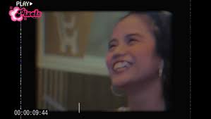 PIXELS FAREWELL VIDEO FOR PIX!E JANE 🦁, Goodbyes are never easy, but the  love we shared will last forever. Thank you PIX!E JANE for the the  memories, and inspiration. , WE LOVE YOU OUR MAIN RAPPER ...