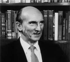 Acceptance of the 1999 Jean Hamburger Award