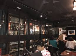 See 2 unbiased reviews of iserlohn fortress, rated 5 of 5 on tripadvisor and ranked #429 of 1,444 restaurants in ueno. Iserlohn Fortress Ueno Okachimachi Yushima Dining Bar Tabelog