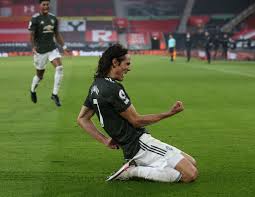 Stats and video highlights of match between manchester united vs southampton highlights from premier league 2020/2021. Southampton Vs Manchester United Result Score And Report The Independent