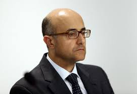 Feedback by members of the Nationalist Party about Jason Azzopardi is  overwhelmingly positive