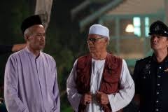 Zizan razak remy ishak neelofa fizz fairuz izzue islam neelofa. Kecoh Hantu Raya Tok Chai Movie Release Showtimes Trailer Cinema Online