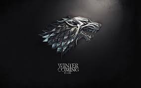 Hiver Est A Venir Game Of Thrones Series Tv Fond D Ecran Fond D Ecran Apercu 10wallpaper Com Game Of Thrones Maison Stark Maisons Game Of Thrones
