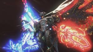 Xenoblade Chronicles Definitive Edition Final Boss And Ending Zanza Boss Fight Youtube Use speed when zanza uses a red or blue arts, it will always miss or.