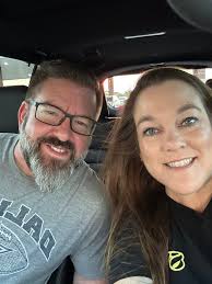 Michelle Modesto (@michellemodestorealtor) · Celina, TX