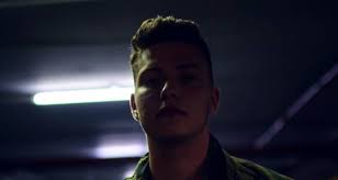 Altadena Audio Engineers, Producers & Songwriters