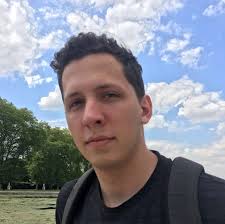 UCSD Synthetic Biology Institute