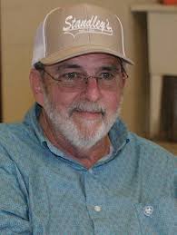 2023 W4 Ranch Sale Catalog by Ranch House Designs