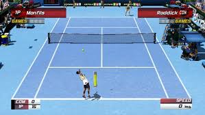 Download game pes 2014 highly compressed pc; Virtua Tennis 3 Highly Compressed Android Http Oxegom Over Blog Com