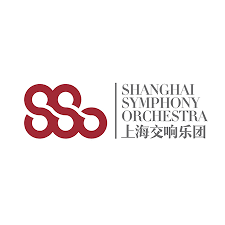 Job Section Cello Shanghai Symphony Orchestra
