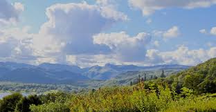 Popular with guests booking places to stay in windermere. Hotels Cottages B Bs Glamping In The Lake District